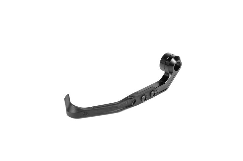 Clutch Lever Guard - Lever Guard - GILLES TOOLING