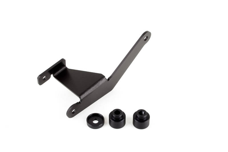 Racing Gear Lever Kit - Specials - Gilles Tooling - GILLES TOOLING