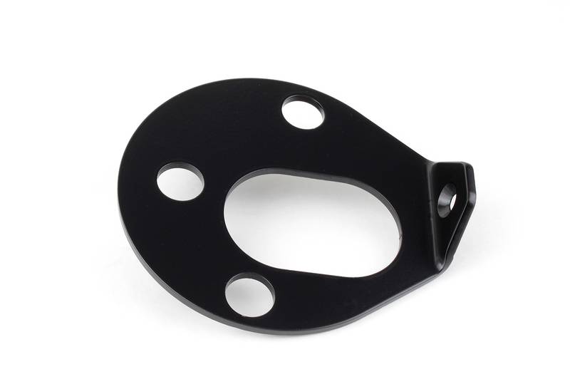 Speedometer Holder - Specials - Gilles Tooling - GILLES TOOLING