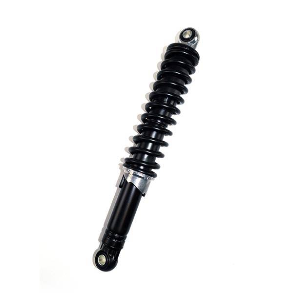 Rear Shock - Shocks - RICAMBI - SPARE PARTS