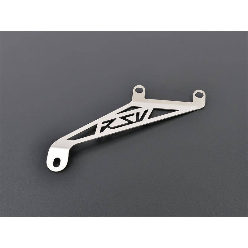 Exhaust Hanger - Exhaust Hanger - IBEX