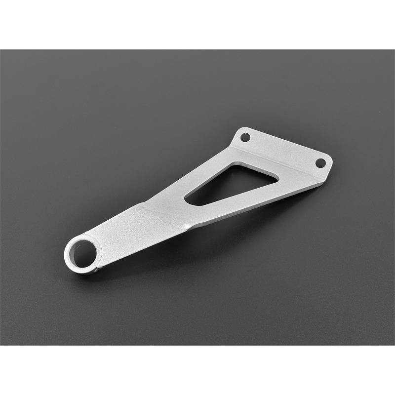 Exhaust Hanger - Exhaust Hanger - IBEX