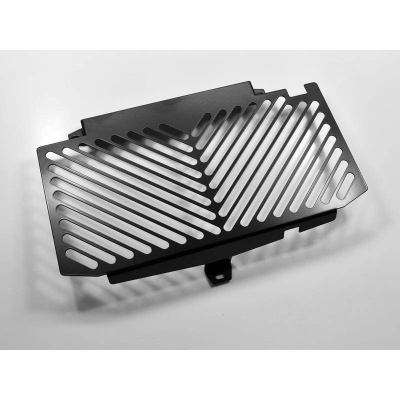 Stainless Water Cooler Grill - Protection Grills - IBEX