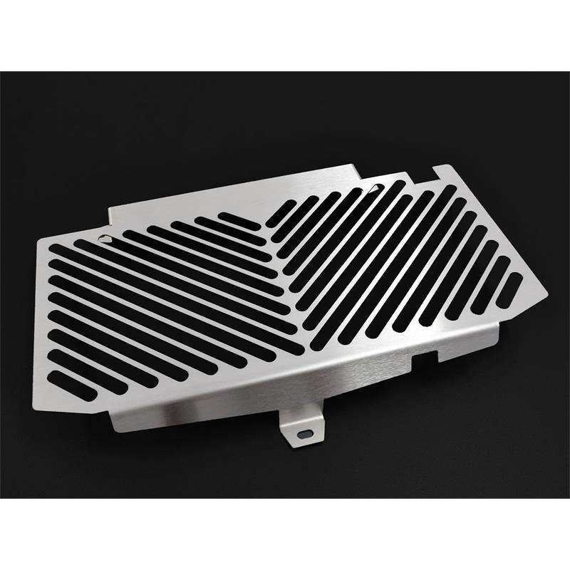 Stainless Water Cooler Grill - Protection Grills - IBEX