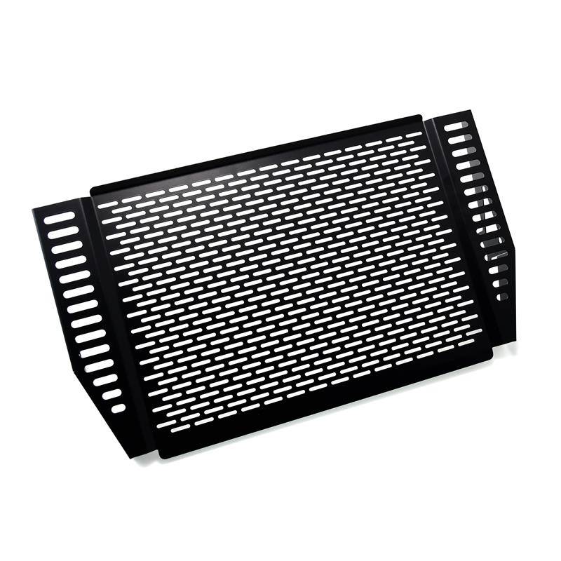 Stainless Water Cooler Grill - Protection Grills - IBEX