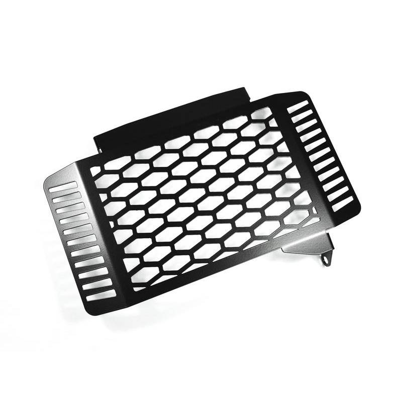 Stainless Water Cooler Grill - Protection Grills - IBEX