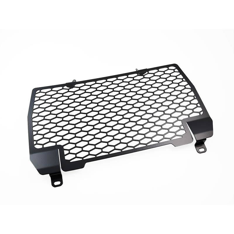 Stainless Water Cooler Grill - Protection Grills - IBEX