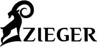 Zieger - Paramotore superiore - Barre Paramotore - IBEX