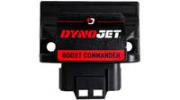 Booster Commander- adjuster unit - Boost Commander - DYNOJET