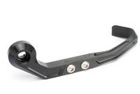 Brake Lever Guard - Lever Guard - GILLES TOOLING