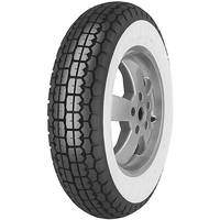 Sava - Tyres - Tyres - RICAMBI - SPARE PARTS