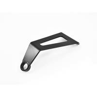 Exhaust Hanger - Exhaust Hanger - IBEX