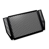 Stainless Water Cooler Grill - Protection Grills - IBEX