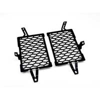 Stainless Water Cooler Grill - Protection Grills - IBEX