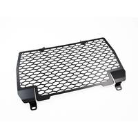 Stainless Water Cooler Grill - Protection Grills - IBEX