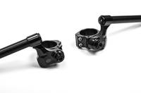 Variobar 2 - Clip-on handlebars - GILLES TOOLING